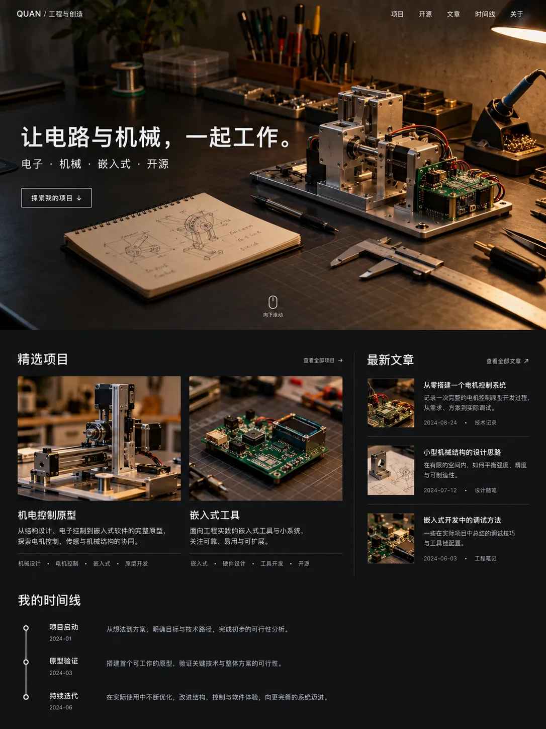 封面图片
