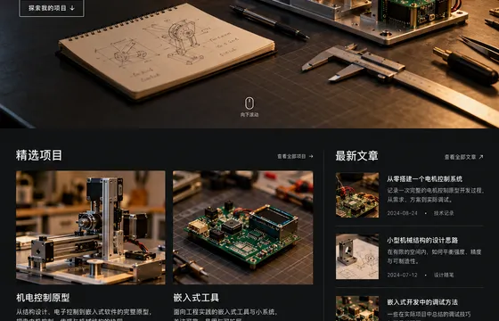 封面图片